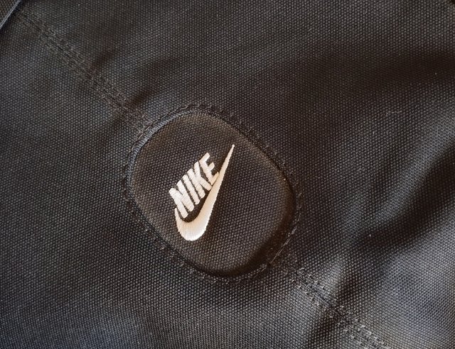 Mala Nike