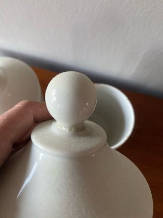 lote albarelo antiguos farmacia