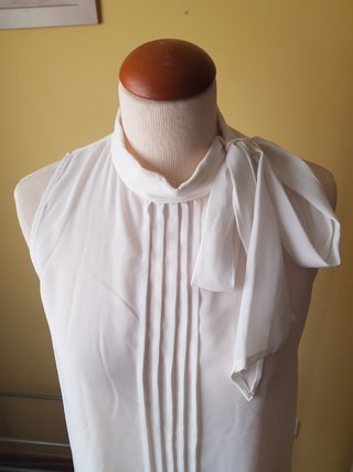 Camisa fórmula joven talla 40