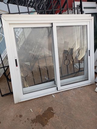 2Ventanas aluminio128x107
