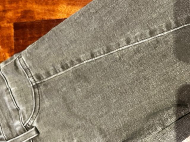 Pantaloni Miss Sixty