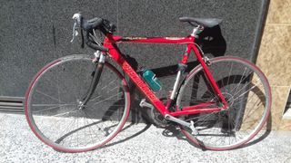 Bicicleta Specialized Allez