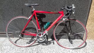 Bicicleta Specialized Allez