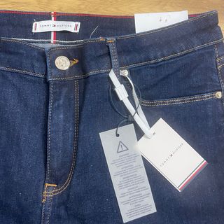 Jean Tommy Hilfiger 32x32