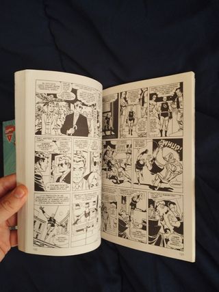 🦸🏼‍♂️Lote 2 comics marvel forum nuevo