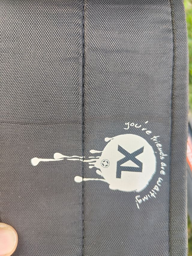 Arnés windsurf NUEVO