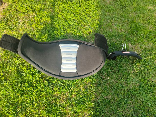Arnés windsurf NUEVO