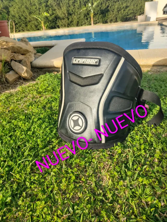 Arnés windsurf NUEVO