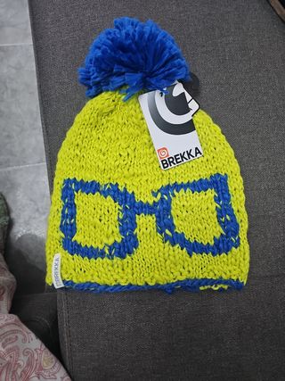 Gorro
