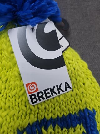 Gorro