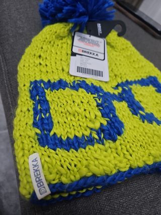 Gorro