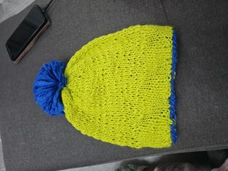 Gorro