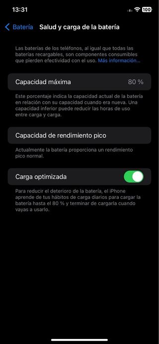 Iphone XR + funda
