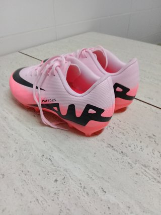 Zapatillas futbol