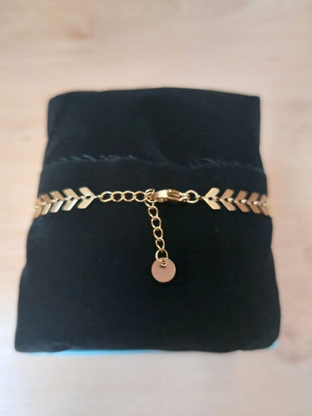 Pulsera