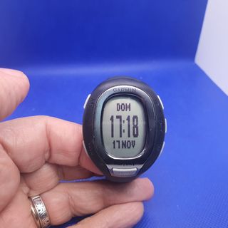 RELOJ GARMIN FR60 W