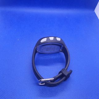 RELOJ GARMIN FR60 W