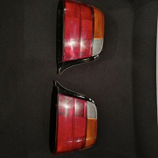 BMW Serie 3 1998