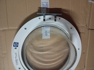 Puerta lavadoras BOSCH SIEMENS Balay