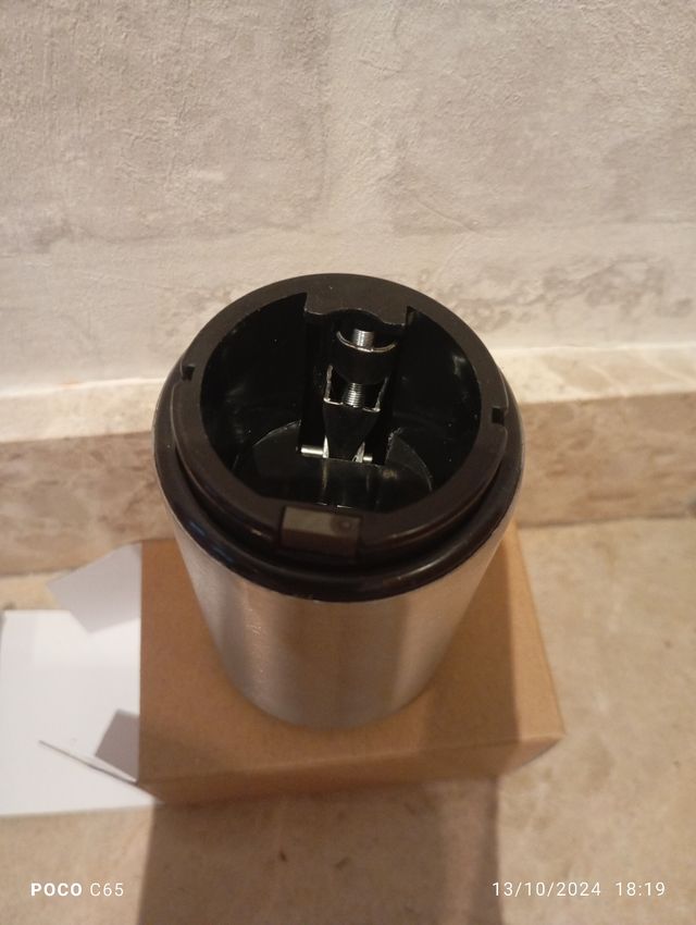 Destapador cerveza 25 o 50 aniversario