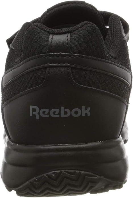 ZAPATILLAS REEBOK NEGRA TALLA 41 ,NUEVA