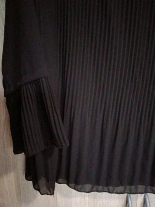 Blusa talla 42