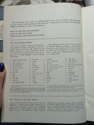 Enciclopedia Collier's