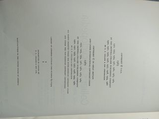 Enciclopedia Collier's