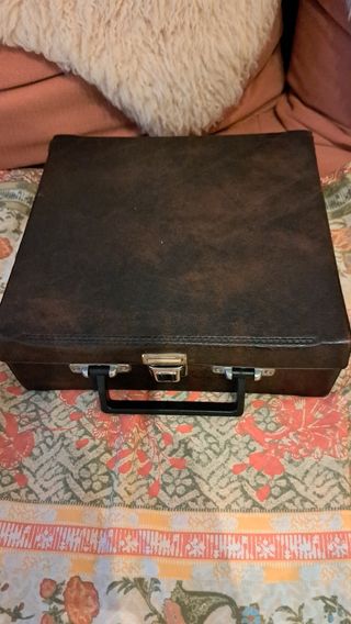 Cintas para aprender alemán