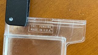 2 vintage audio tape cassette Memorex MRX2 MRX3