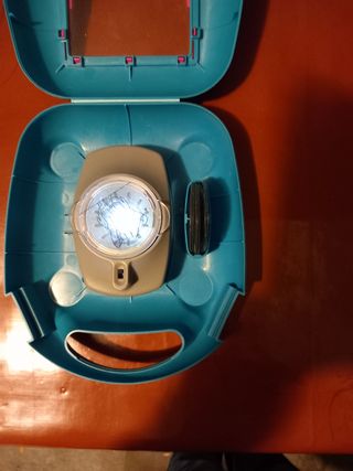 Gioco fashion designer