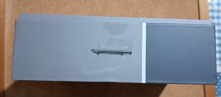 Atrix E-Series: cuffie stereo per videogiochi