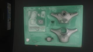 Piaggio Vespa 150  n.1