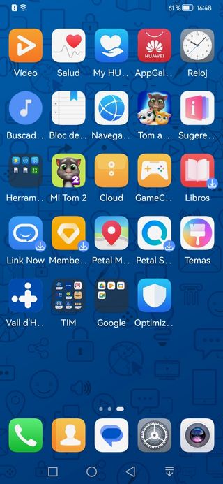 Mate 20.Pro.128.GB.Tapa Trasera m