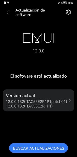 Mate 20.Pro.128.GB.Tapa Trasera m