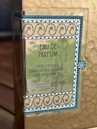 PERFUME PENHALIGON’S