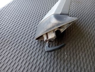 Espejo retrovisor Opel corsa A
