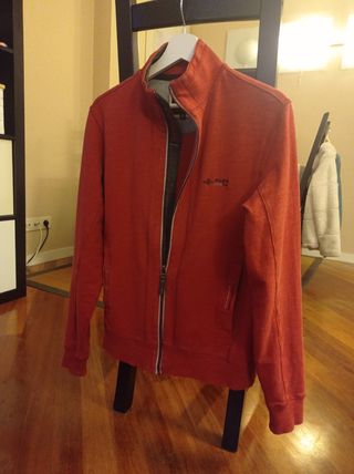 Chaqueta / Sudadera para hombre