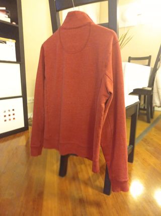 Chaqueta / Sudadera para hombre