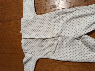 Vestitini baby femmina