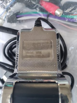 Pantalla multimedia con GPS y 4 G