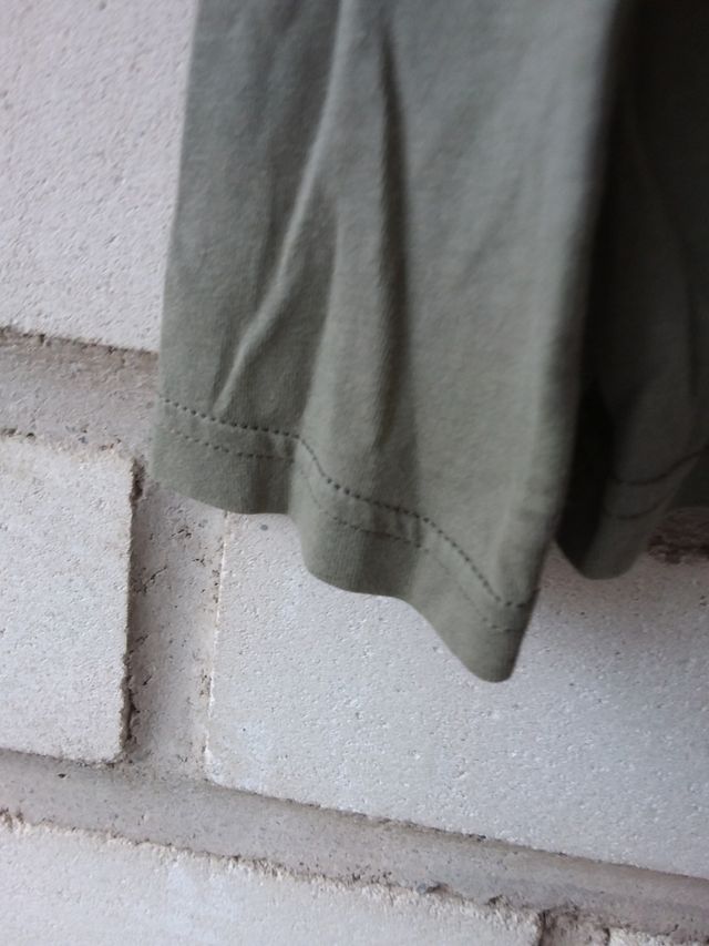 Camiseta niño algodón Transformers  Benetton 8/9