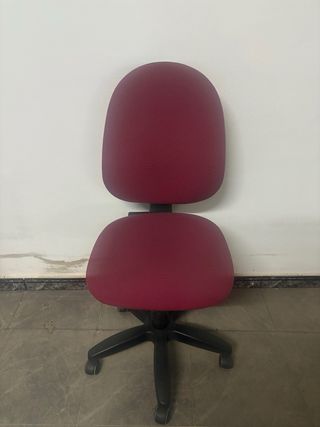 Sillas de oficina de todas clases