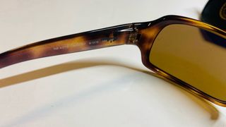 Gafas de sol Ray-Ban originales