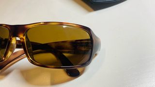 Gafas de sol Ray-Ban originales