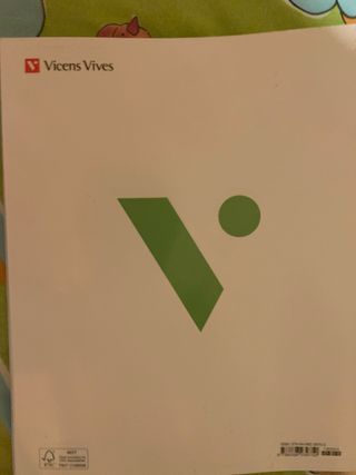 GEOGRAFIA I HISTORIA 1 QA+DIGITAL (SITUACIONS)