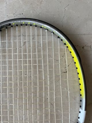 Babolat clasic fitness adult
