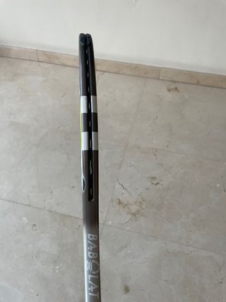 Babolat clasic fitness adult