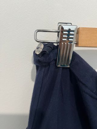 Pantalon premama de prenatal