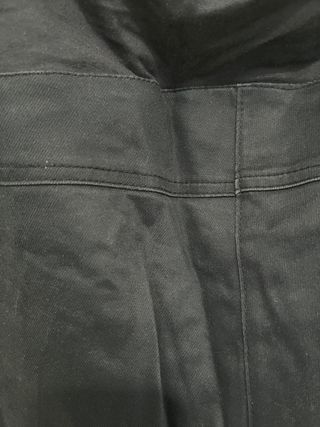 Pantalon premama de prenatal